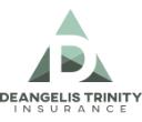 DeAngelis Trinity Insurance Agency, Inc. logo