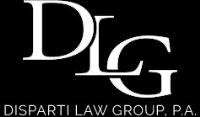 Disparti Law Group, P.A. image 3