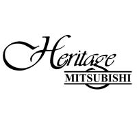 Heritage Mitsubishi image 1