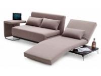 Sectional Sofa image 5