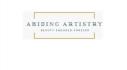 Abiding Artistry logo