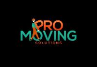 Pro Moving Solutions image 1