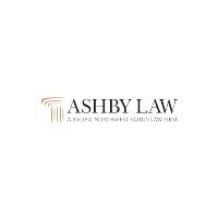 Ashby Law, PLLC image 6