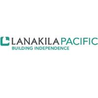 Lanakila Pacific image 1