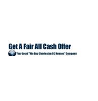Get A Fair Cash Offer SC image 2