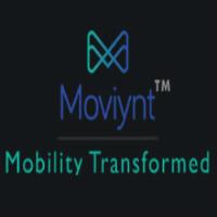 Moviynt, Inc. image 1