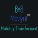 Moviynt, Inc. logo