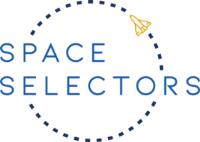 Space Selectors image 1
