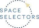 Space Selectors logo