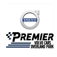Premier Volvo Cars Overland Park image 1