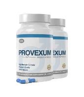 Provexum Pills image 3