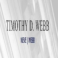 Timothy D Webb image 1