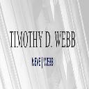 Timothy D Webb logo