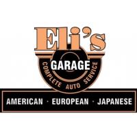 Eli's Garage image 1