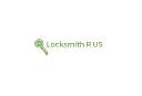 Locksmith R US logo