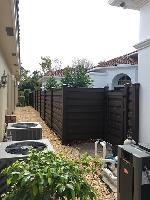 Tampa Fence Builders Group image 1