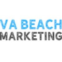Va Beach Marketing image 1