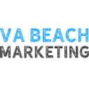 Va Beach Marketing logo
