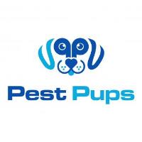 Pest Pups image 1