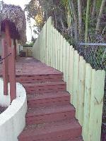 Tampa Fence Builders Group image 2