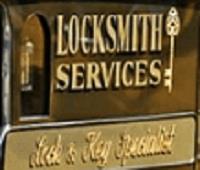Mayjune Locksmith Services image 2