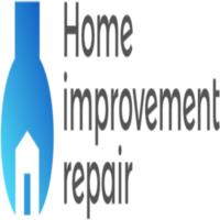 Home Improvement Repair image 1