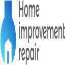 Home Improvement Repair logo