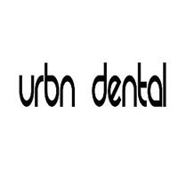 Top Dentist Houston image 1