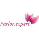 Parlor Expert logo