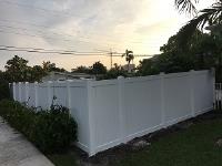 Tampa Fence Builders Group image 3