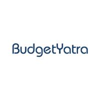 BudgetYatra image 1