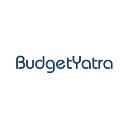BudgetYatra logo