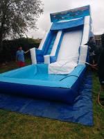 Brothers Party Rentals image 3