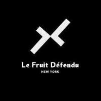 LE FRUIT DEFENDU INC. image 1