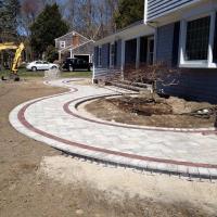 A&P Landscaping Co. image 2