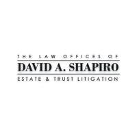 Law Offices of David A. Shapiro, P.C. image 1
