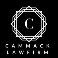 Cammack Law Firm image 1