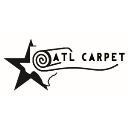 ATL Flooring logo
