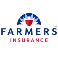 Farmers Insurance - Richard Moreno image 1