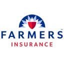 Farmers Insurance - Richard Moreno logo