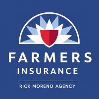 Farmers Insurance - Richard Moreno image 2