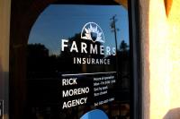 Farmers Insurance - Richard Moreno image 8