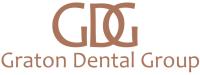 Graton Dental Group image 2