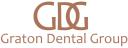 Graton Dental Group logo