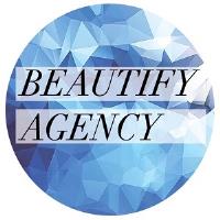 BEAUTIFY AGENCY image 2