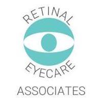 Retinal Eye Care Associates image 1