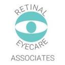 Retinal Eye Care Associates logo