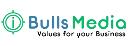 IBulls Media logo