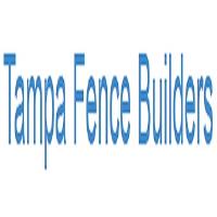 Tampa Fence Builders Group image 4