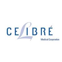 Celibre Medical Corporation image 1